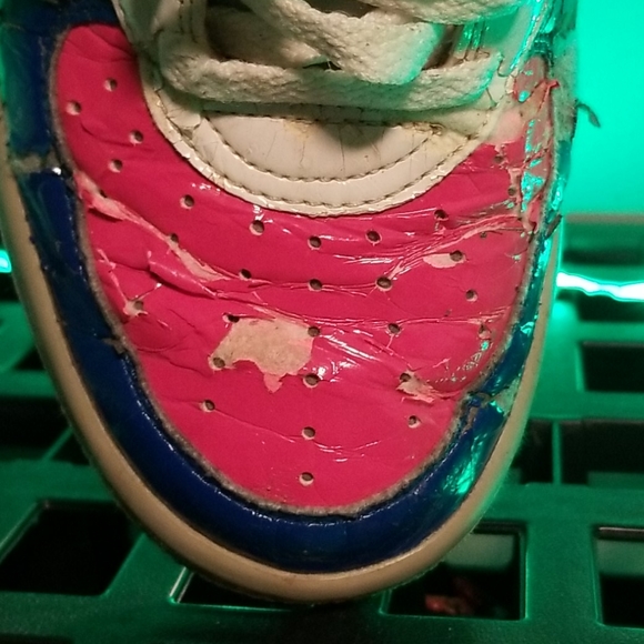 Bapestas - Picture 4 of 5